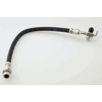 Imagen de HELLA 8AH 355 468 921 Latiguillos de Freno 329 M10x1 VOLVO: V70 2, FORD: S Max Mk1
