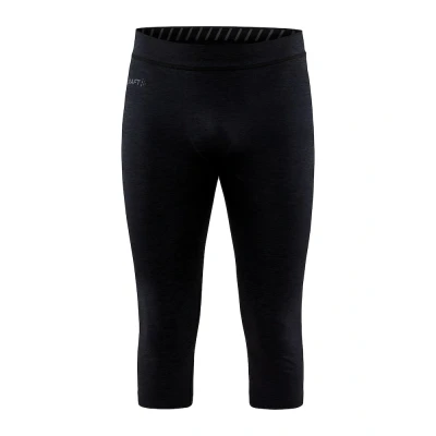Imagen de Craft Core Dry Active Comfort Knickers Men Baselayer