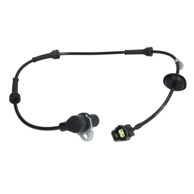 Imagen de DELPHI SS20089 sensor de ABS pasivo 717 CHEVROLET: Kalos Hatchback, Aveo / Berlina, DAEWOO: Berlina