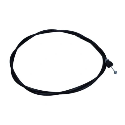 Imagen de MAXGEAR 32 1769 Cable del capó motor centro, Compartimento SKODA: Octavia I Hatchback