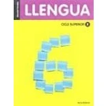 Imagen de Llengua. Cicle Superior 2