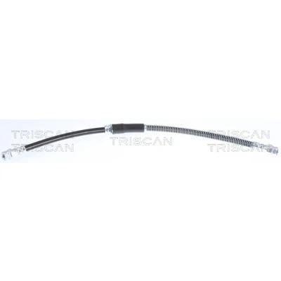 Imagen de TRISCAN 8150 29146 Latiguillos de Freno F10x1 VOLKSWAGEN: GOLF 6, SKODA: Superb II Familiar, AUDI: A3 Sportback, Hatchback
