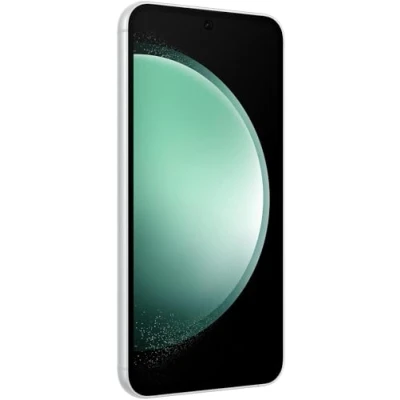 Imagen de Samsung Galaxy s23 fe, Dual, 8 GB ram 128