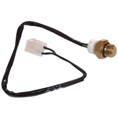 Imagen de JAPANPARTS IS 805 Interruptor luces freno eléctrico