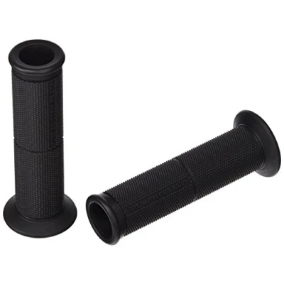 Imagen de Puig 6406N Puños Hi Tech Basic Tacto Duro Negro