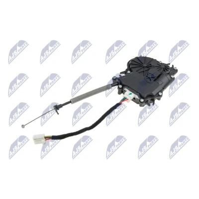 Imagen de NTY EZC BM 107 Elemento de regulación, cierre centralizado