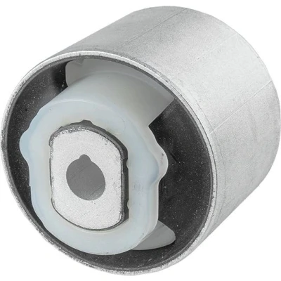 Imagen de LEMFÖRDER 43138 01 Silentblock Brazo de Suspension Eje delantero, derecha, izquierda, delante, arriba