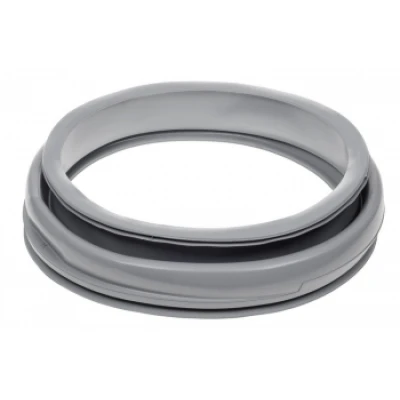 Imagen de Whirlpool Indesit C00111416 goma para puerta de escotilla d=30 30 cm