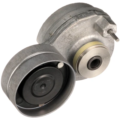 Imagen de GATES T38664 Tensor de Correa Micro V UNIQUE FIT