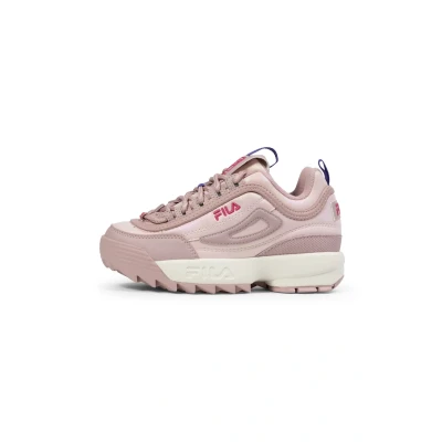 Imagen de FILA Disruptor F Teens, Zapatillas, Pale Mauve, 39 EU