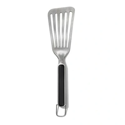 Imagen de OXO Good Grips Turner de pescado a la parrilla