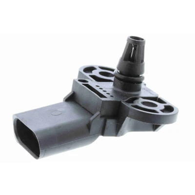 Imagen de VEMO Original Quality V10 72 1134 Sensor, presión de sobrealimentación AUDI: A4 B8 Berlina, B7 A5 Coupé, VOLKSWAGEN: Golf 7