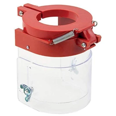 Imagen de SIP 2 Protector de Chuck, 55 mm