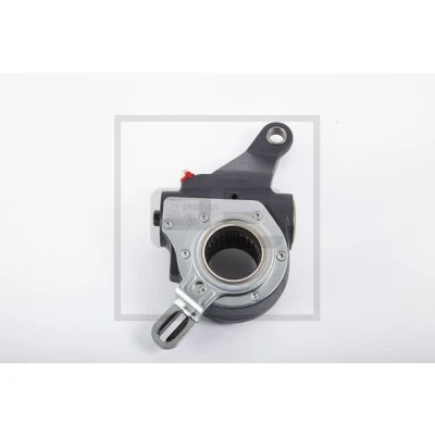 Imagen de PETERS ENNEPETAL 016.557 50A Ajustador automático de tensión, sistema frenado derecha