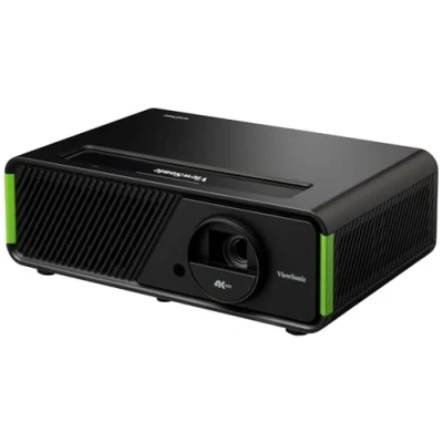Imagen de Proyector ViewSonic X1 4K