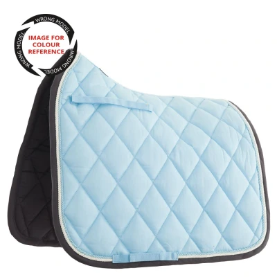 Imagen de BR saddle pad Event Cooldry dressage