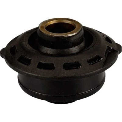 Imagen de TRW JBU705 Silentblock Brazo de Suspension 48 Rodamiento caucho metal CITROËN: C2 Hatchback, C3 I Pluriel