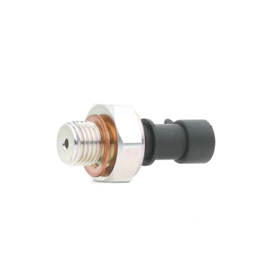 Imagen de DELPHI SW90012 Sensor de Presión Aceite M14x1.5 6g 5,5 OPEL: Frontera B SUV, Vectra C Berlina, Astra H GTC, DAEWOO: Tacuma, Kalos Berlina norauto,