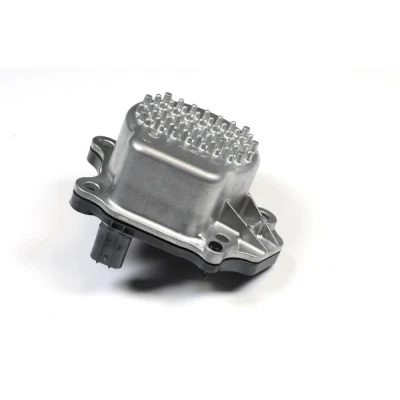 Imagen de HEPU P7867 Bomba de agua con junta eléctrico TOYOTA: Corolla XII Familiar, Prius IV Liftback