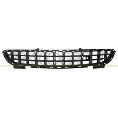 Imagen de PRASCO Premium OP0352120 Rejilla Parachoques delante OPEL: Corsa D Hatchback norauto, oscaro, mister auto