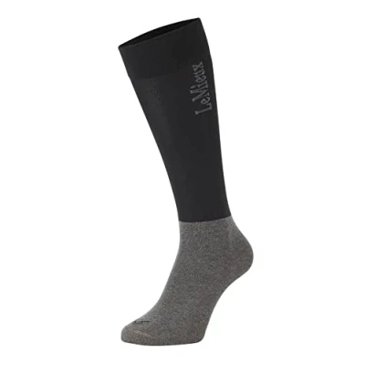 Imagen de LeMieux Competition socks