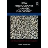 Imagen de How Photography Changed Philosophy