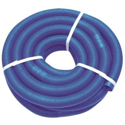Imagen de Manguera de piscina seccionable 9 metros, diametro 32 mm (32 mm)