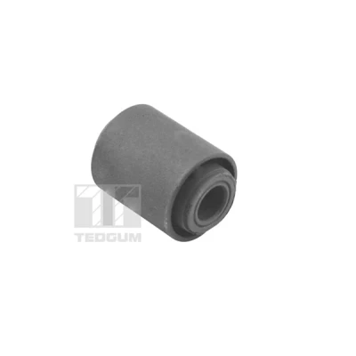 Imagen de Apoyo, brazo del eje TEDGUM 00678944