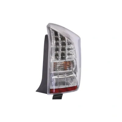 Imagen de Luz trasera DEPO 212 19T8R LD AE