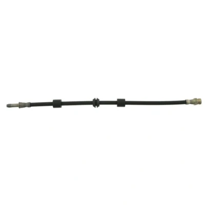 Imagen de FEBI BILSTEIN 23174 Latiguillos de Freno Eje delantero, izquierda, derecha 500 SEAT: Alhambra I, VOLKSWAGEN: Sharan I