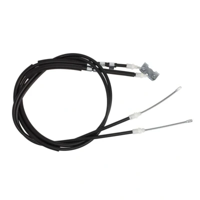 Imagen de Cable, freno de estacionamiento LINEX 15.01.94