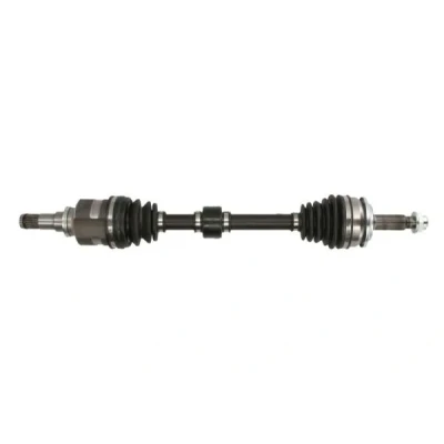 Imagen de Eje motriz POINT GEAR PNG75100 Izquierda