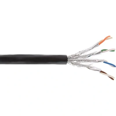 Imagen de Inline 70050p Cables De Red