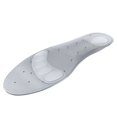 Imagen de Plantilla viscoelástica, ViscoPed S, talla 1