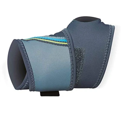 Imagen de NEOPRAIR Prim Muñequera Envolvente NPOS167 Talla Unica