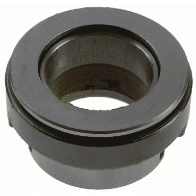Imagen de SACHS 3151 157 001 Cojinete de Empuje