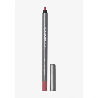 Imagen de Wonderskin 360 Contour Lip Liner Perfilador De Labios Nutritivo, Larga Duración, Resistente Al Agua Y A Prueba Transferencia (Rosewood)