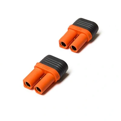 Imagen de Spektrum Accesorios, Multicolor (Horizon Hobby SPMXCA501)