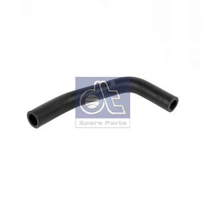 Imagen de Tubo flexible, radiador de aceite transmisión DT 2.11306
