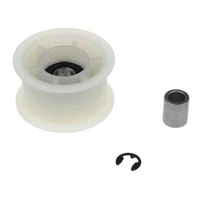 Imagen de Whirlpool Tensor con anillo de seguridad 484000008521