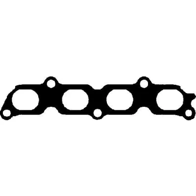 Imagen de CORTECO 460080P Junta Colector de escape FORD: FIESTA 5, Focus 2, C Max, VOLVO: S40 II, C30