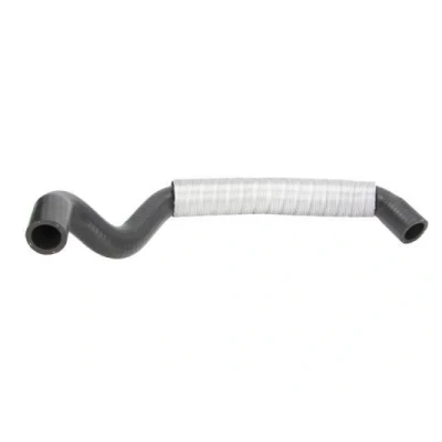 Imagen de THERMOTEC DWC062TT Manguitos de Radiador Caucho PEUGEOT: 307 SW, Hatchback, CITROËN: C4 I Grand Picasso, Jumpy II MPV