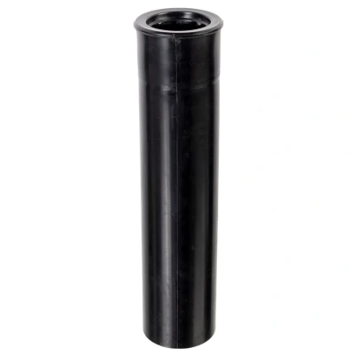Imagen de FEBI BILSTEIN 177076 Caperuza protectora/fuelle, amortiguador Eje trasero