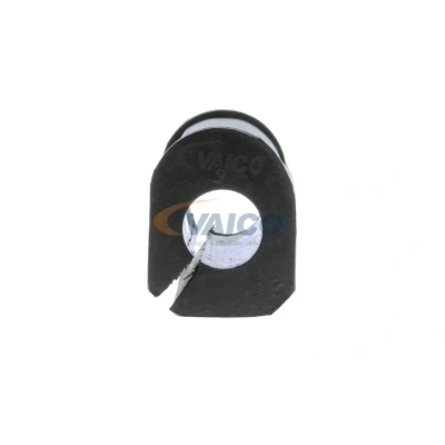 Imagen de VAICO V46 9618 Silentblock Barra Estabilizadora delante Original calidad de RENAULT: CLIO 2, Super 5 Hatchback, 1