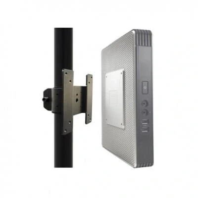 Imagen de Newstar Thinclient 05 Kit De Montaje
