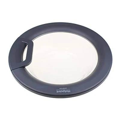 Imagen de Ariston Puerta cpl + hot/ari C00288569