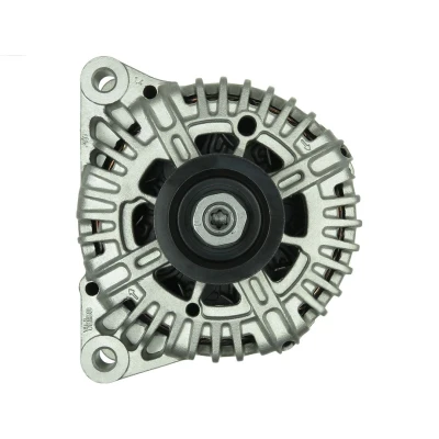 Imagen de AS PL A3067PR Alternador 12V 150A CITROËN: Xsara Hatchback, Picasso, Berlingo / First I Furgón, PEUGEOT: 206 Hatchback