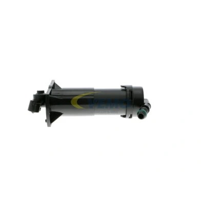 Imagen de Tobera de agua regadora, lavado faros VEMO V10 08 0393