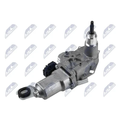 Imagen de NTY ESW TY 006 Motor del Limpiaparabrisas 12V