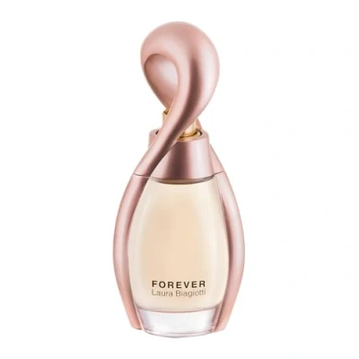 Imagen de Laura Biagiotti Forever Eau de Parfum 30 ml